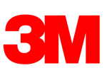 3M Canada