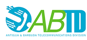 Antigua & Barbuda Telecomunications Division