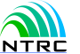 Dominica NTRC