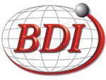 BDI Canada