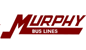Murphy Bus Lines