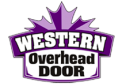 Western Overhead Door